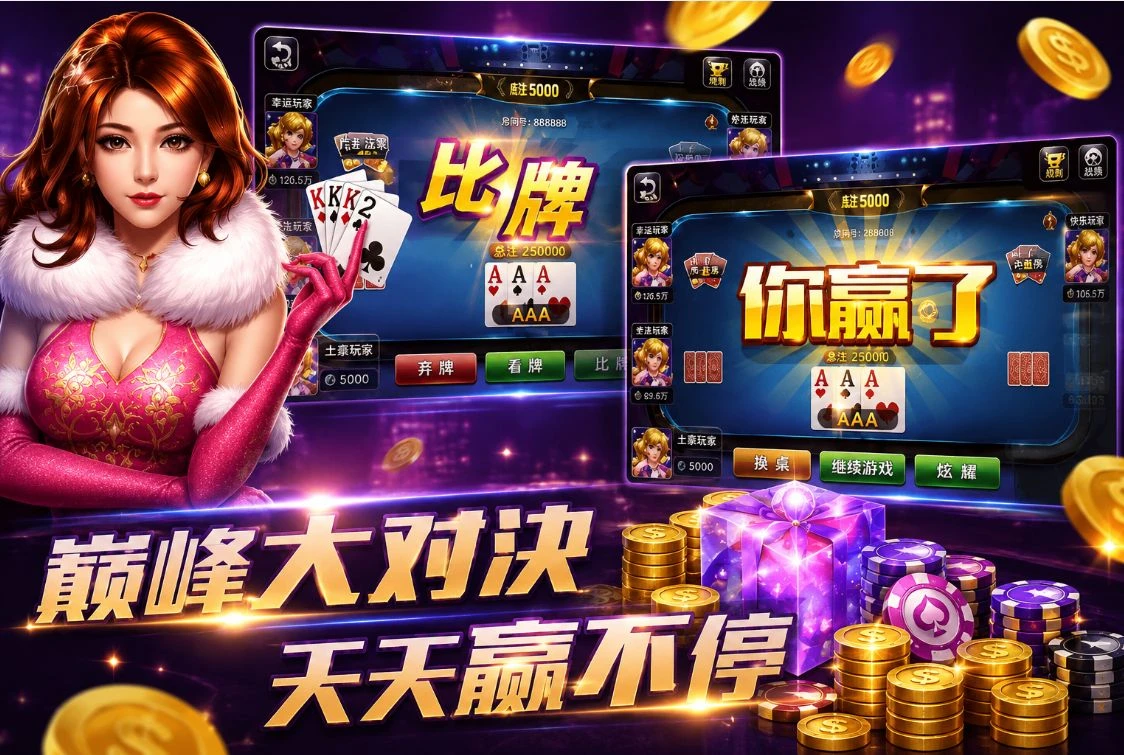 壹号 娱乐app下载运动视觉